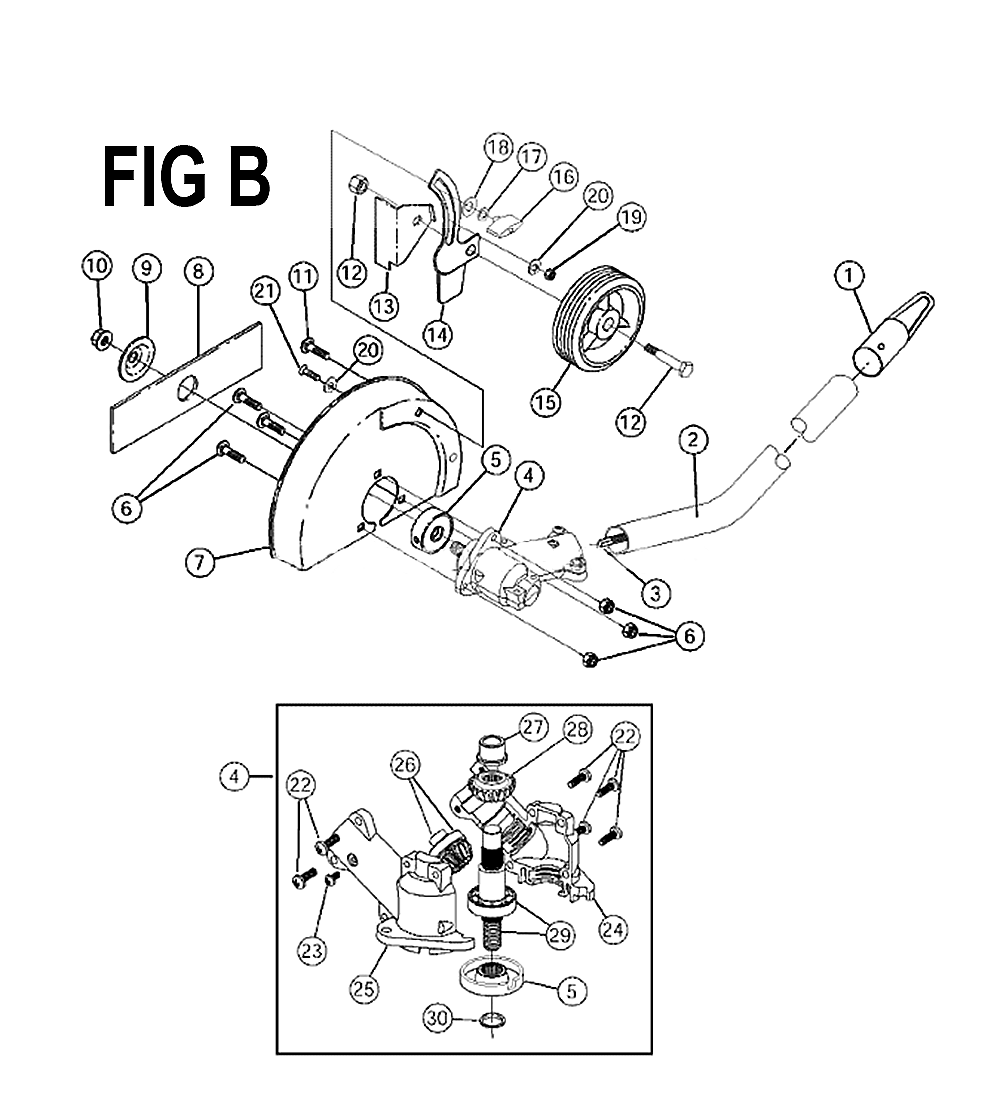 Fig-2